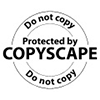 Protected by copiscape